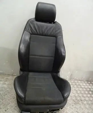 Audi A3 S3 8L Front driver seat