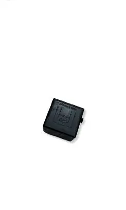 Audi A4 Allroad B9 Other relay 4H0951253A