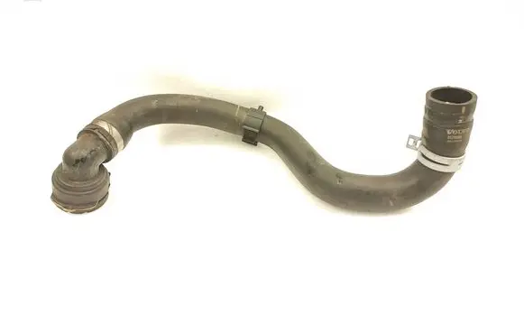 Volvo V40 Cross country Coolant pipe/hose 31338598