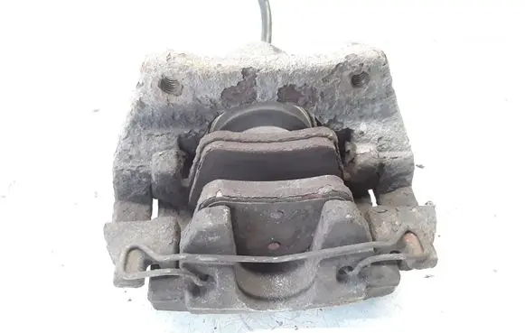 Volvo XC90 Rear brake caliper