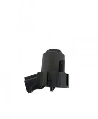 Seat Ibiza IV (6J,6P) Ignition lock contact 6R0905865
