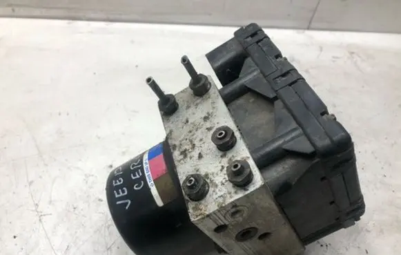 Jeep Grand Cherokee (WJ) ABS Pump 56041022AH