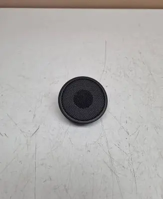 Mercedes-Benz GLE (W166 - C292) Front door high frequency speaker A2319062200 07008201 0652