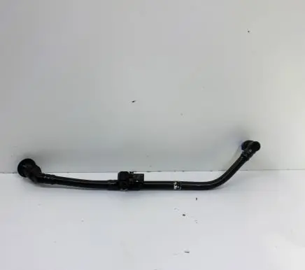 Vacuum line/pipe/hose