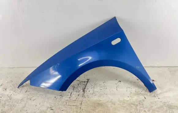 Seat Ibiza IV (6J,6P) Fender