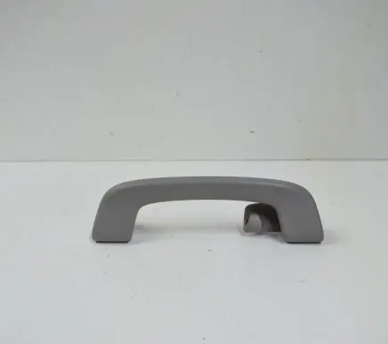 BMW 5 F10 F11 Rear interior roof grab handle 9171223