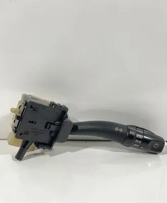 Hyundai Santa Fe Indicator stalk 202005763