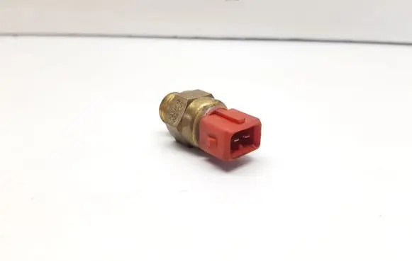 BMW 3 E46 Coolant temperature sensor 1741900