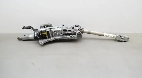 Mercedes-Benz B W246 W242 Steering rack mechanical part A2464602316 A2464600409