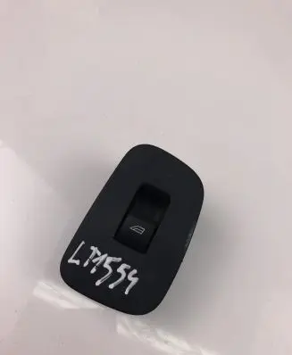 Volvo XC60 Electric window control switch 31433408