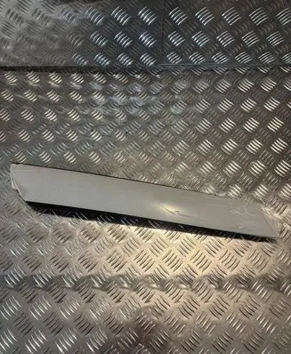 Mini One - Cooper R50 - 53 Windshield trim 51337128157 10773510