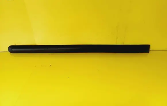 Fiat Bravo - Brava Rear door trim (molding) B351