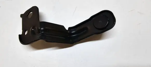 Jeep Grand Cherokee WL Other engine bay part 032AA1271B
