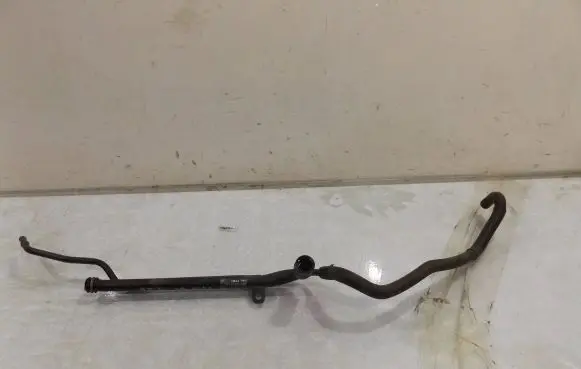 Volkswagen Polo Engine coolant pipe/hose