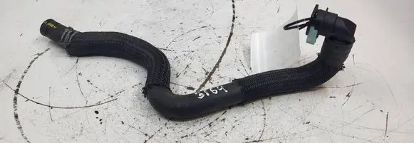 Toyota Yaris Engine coolant pipe/hose