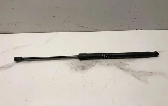 Audi A4 S4 B6 8E 8H Tailgate/trunk strut/damper 8E9827552E