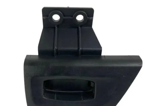 BMW 1 E81 E87 Ignition lock 6954717