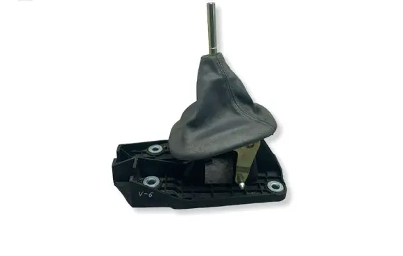 Volvo S40, V40 Gear shifter/selector 30899816