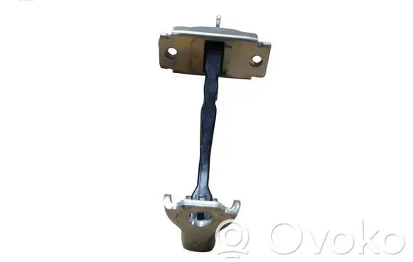 Toyota Yaris Cross Front door check strap stopper 134