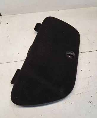 Mercedes-Benz B W245 Other trunk/boot trim element