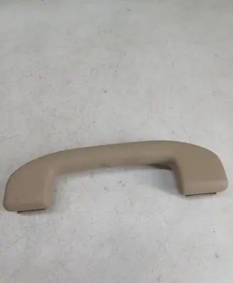 Nissan Murano Z50 Front interior roof grab handle