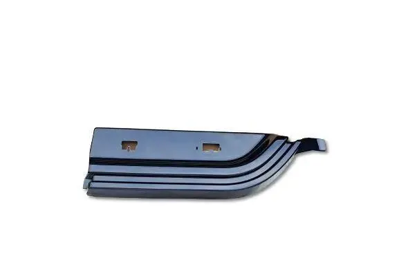 Mercedes-Benz X-class W470 Other exterior part A4708510100