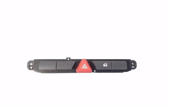 KIA Ceed Hazard light switch 937001H900
