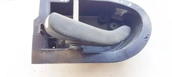 Ford Mondeo MK I Rear door interior handle 93bbf22601ae 93bb-f22601-ae