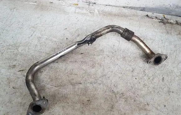 Dodge Caliber EGR valve line/pipe/hose