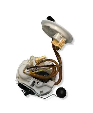 BMW 7 G11 G12 In-tank fuel pump 7400688