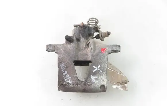 Renault Kangoo I Rear brake caliper 