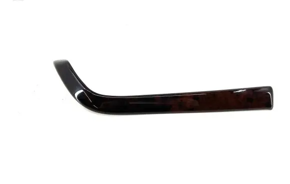 Mercedes-Benz S W220 Rear door card trim 5217212 521721224T049