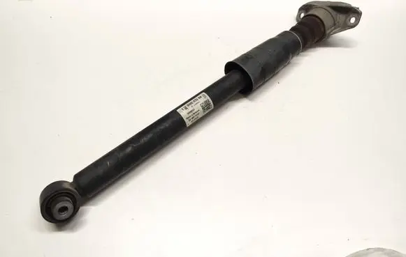 Audi A4 S4 B9 Rear shock absorber/damper 8W0035AA EC009801