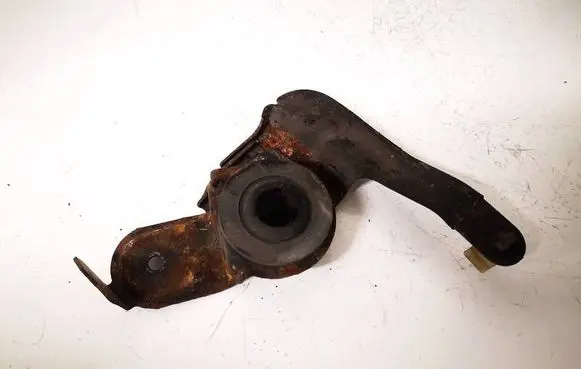 Nissan X-Trail T30 Radiator mount bracket 215064m400