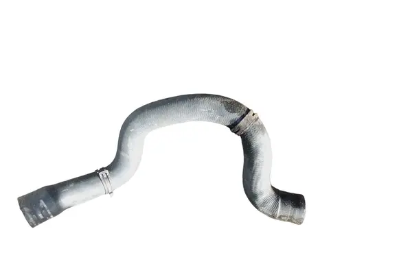 Air intake hose/pipe