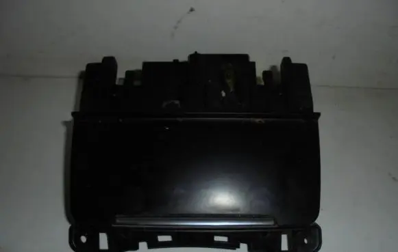 Audi A5 8T 8F Car ashtray 8k0857951