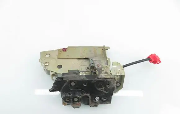 Ford Galaxy Tailgate/trunk/boot lock/catch/latch YM21431C50DG