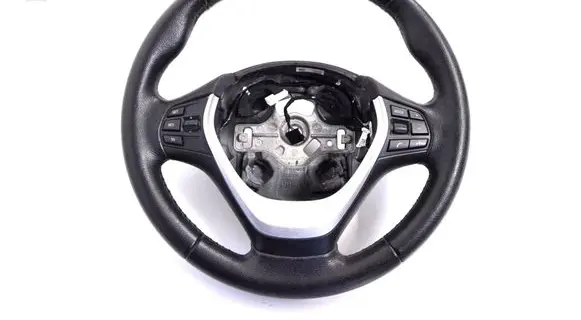 Opel Mokka Steering wheel 6863188