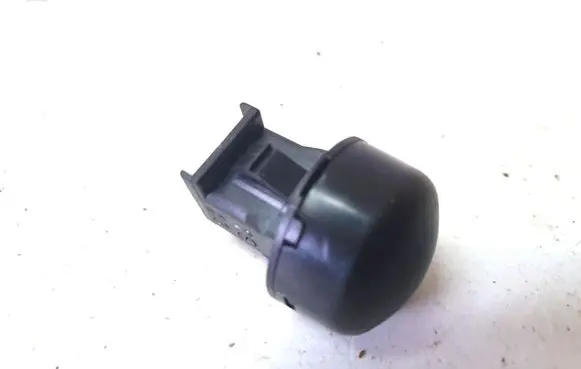 Toyota Avensis T270 Sensor 0774501040