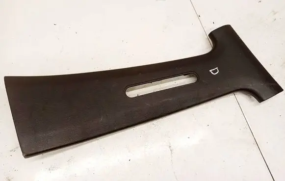 Volkswagen PASSAT B4 Other interior part 357867244B