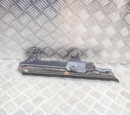 Mercedes-Benz SLC C107 Other body part 1076700147 A1076700147