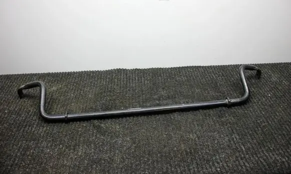 Porsche Panamera (970) Front anti-roll bar/sway bar 97034370102