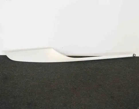 Audi A6 S6 C7 4G Dashboard glove box trim 4G2853189