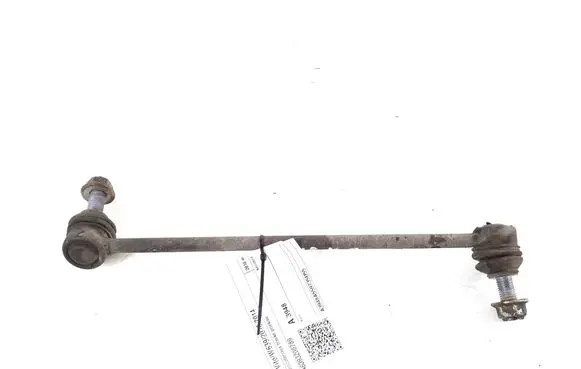 Front anti-roll bar/stabilizer link