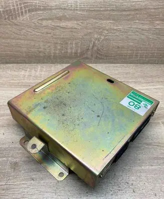 Subaru Outback Engine control unit/module ECU 2261144R00 A11A56U22