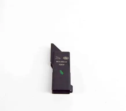 Jaguar F-Pace Glow plug pre-heat relay MX73189E2AA