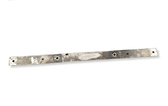 Mercedes-Benz E W212 Other under body part A2126190125