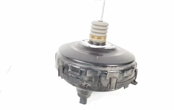 Audi Q7 4L Brake booster 7L8612101N