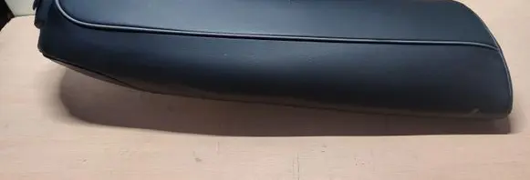 Chevrolet Malibu Other interior part 22775289 54105075