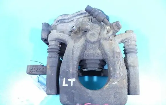 Nissan X-Trail T32 Rear brake caliper 44010-4CA0A IMPRK1256253